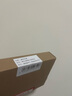佳翼（JEYI）M.2固態(tài)硬盤(pán)盒外置盒nvme/sata雙協(xié)議防震10G Type-c外接 曬單實(shí)拍圖