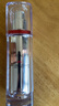 歐萊雅逆時(shí)瓶精華液30ml a醇補(bǔ)水保濕抗皺面部護(hù)膚品七夕情人節(jié)禮物 曬單實(shí)拍圖