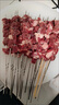 HI 海底撈羔羊后腿肉凈重2斤 原切火鍋烤肉燒烤串食材 內(nèi)蒙古羊肉 國(guó)產(chǎn) 曬單實(shí)拍圖
