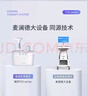 瀾渟盆底肌修復(fù)儀產(chǎn)后家用康復(fù)治療儀陰道啞鈴凱格爾訓(xùn)練器康復(fù)器T20 曬單實(shí)拍圖