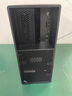 聯(lián)想（Lenovo）P3圖形工作站深度學(xué)習(xí)臺式機(jī)電腦主機(jī)I9-14900K支持5090/4090/3090/4070s/a100/4080s顯卡定制配置 曬單實(shí)拍圖
