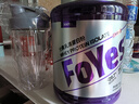 FoYes精準分離乳清蛋白粉90%高蛋白低乳糖不耐運動健身1.65磅蜜桃 曬單實拍圖