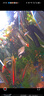 SpaceVision W 魚缸相機(jī)魚缸配件 水下直播 4K高清影像  魚缸監(jiān)控 僅磁吸版（適用缸壁厚度不大于8mm） 曬單實(shí)拍圖