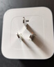 杜克ST2智能插座檢測儀電源驗電器測試儀零火線檢測儀器測電檢測儀 曬單實拍圖