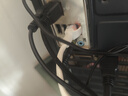 紐曼（Newmine）BT60音響電腦臺式機音箱家用低音炮筆記本有線(xiàn)電腦桌面音響游戲音箱迷你便攜游戲小音響長(cháng)條音響 MX07【超大音量|有線(xiàn)版】 曬單實(shí)拍圖