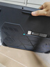 華碩天選6 Pro 酷睿版 國家補貼20% 16英寸游戲本 筆記本電腦(i7-14650HX 16G 1T RTX5060 2.5K)灰 曬單實拍圖