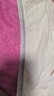 有棵樹(shù)【元?dú)庾稀緼類(lèi)嬰兒棉內(nèi)褲女純棉10A抗菌桑蠶絲襠高彈運(yùn)動(dòng)風(fēng)三角褲 曬單實(shí)拍圖