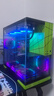 AMD銳龍R7 9800X3D主機組裝電腦RTX5080 RX9070XT顯卡直播電競設(shè)計臺式電腦主機DIY組裝機 銳龍7 9800X3D+無顯卡主機丨配一 主機套件 曬單實拍圖