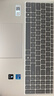 惠普（HP）星Book 14/15 Pro【旗艦新品酷睿i7】輕薄本便攜高性能筆記本電腦大學(xué)生商務(wù)辦公全能設(shè)計本 【熱賣】i7-13620H標(biāo)壓丨銳炬丨金屬丨星15 【80%選擇】16G內(nèi)存丨1T高速 曬單實拍圖