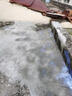 水泥地面固化劑 強(qiáng)力滲透型墻面起砂起灰處理劑硬化劑混凝土地坪 【高強(qiáng)/固沙/耐磨型】加固劑 【20斤】約施工80平方/遍 曬單實(shí)拍圖