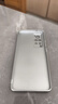 品托（Pintop）vivox60手機(jī)殼x60pro+玻璃簡約新款曲屏版保護(hù)套高端商務(wù)超薄散熱全包直邊防摔硬殼高級創(chuàng)意男女款 vivo x60 pro【極光銀】 冰晶玻璃殼 曬單實(shí)拍圖