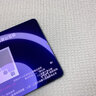榮耀熊貓2025新款平板電腦Pro5G全網(wǎng)通雙卡雙待插卡WiFi旗艦芯超清全貼合屏網(wǎng)課學(xué)習辦公娛樂(lè )游戲二合一Pad 深空灰 豪華版16G+1024G雙頻5G全網(wǎng)通丨WiFi6 【原裝鼠標鍵盤(pán)丨天璣94 曬單實(shí)拍圖