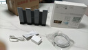 華為WiFi7路由器BE3 Pro家用千兆無(wú)線(xiàn)路由器四核雙頻聚合信號放大器增強器穿墻王電競5G雙頻mesh 華為路由器BE3Pro【W(wǎng)iFi7+3600M】 曬單實(shí)拍圖