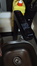 京東京造鮮活水凈水器 家用凈水機(jī) 靈犀1000GProMax 母嬰級直飲機(jī) 智能觸控屏顯龍頭 6.5年陶氏RO膜凈飲機(jī) 曬單實(shí)拍圖