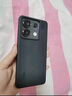 小米紅米Note13Pro【國(guó)家補(bǔ)貼】  新品5G智能手機(jī) Redmi Note13 Pro手機(jī) 子夜黑 8GB+256GB 曬單實(shí)拍圖