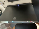 華碩天選6pro 銳龍版游戲筆記本電腦全新滿(mǎn)血RTX50顯卡電競(jìng)級(jí)高刷新率顯示屏 天選6Pro丨R9 8940HX RTX5070灰 32G內(nèi)存/2T固態(tài) 曬單實(shí)拍圖