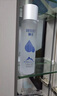 頤蓮（RELLET） 玻尿酸冰川水 補(bǔ)水保濕水潤(rùn)溫和 190ml 送女生禮物 曬單實(shí)拍圖