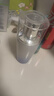 佰草集【雙石斛】舒緩高保濕精華乳液100ml(保濕敏感肌面霜護(hù)膚品） 曬單實(shí)拍圖