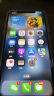 【已驗機】蘋果13 Apple iPhone13 蘋果13二手 二手游戲手機 5G手機 二手蘋果手機 【顏色看下方報告自行選擇】 128G 國行雙卡5G  (送豪華大禮包) 曬單實拍圖