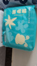 巴布豆（BOBDOG）新菠蘿拉拉褲XXXL32片（18kg以上）嬰兒尿不濕 超薄 曬單實(shí)拍圖