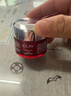 玉蘭油（OLAY）護膚品女大紅瓶塑顏金純抗皺補水保濕滋潤緊致爽膚化妝品生日禮物 大紅瓶面霜共42g 50g 曬單實(shí)拍圖