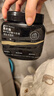儒意（RUYI）黑松露發(fā)膜750ml 護(hù)發(fā)素修復(fù)干枯改善毛躁柔順光澤蛋白矯正頭發(fā) 曬單實拍圖