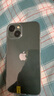 Apple 蘋果 iPhone 16/15/14/13/12/11/X系列二手手機 規(guī)格見質(zhì)檢報告 蘋果 iPhone 13 曬單實拍圖