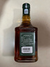 金賓（Jim Beam）黑麥波本調(diào)和型700ml美國肯塔基州威士忌洋酒 曬單實拍圖