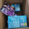 護舒寶液體衛(wèi)生巾日用組合28片姨媽巾無感保護囤貨裝京東自營官方旗艦 曬單實拍圖