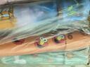 詠穎兒童小學(xué)生獎勵小禮品獎品批發(fā)六一兒童節(jié)幼兒園玩具全班伴手禮品 卡通萬花筒【隨機(jī)3個】 曬單實拍圖