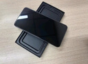 三星Samsung Galaxy S24+ AI手機 第三代驍龍8 游戲手機 拍照手機 12GB+512GB 雅巖灰 國家政府補貼 曬單實拍圖