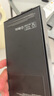 三星（SAMSUNG）Galaxy Z Flip6 折疊屏手機(jī) 5G全網(wǎng)通 大視野外屏 AI旗艦手機(jī) Z Flip6 夏沫藍(lán)（12GB） 256GB【美版單卡】 曬單實(shí)拍圖