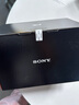 索尼（SONY）ILCE-7M4/A7M4全畫幅微單數(shù)碼相機(jī)專業(yè)級(jí)a74 α7IV A7M4 單機(jī)身【贈(zèng)128G卡+電池+索尼包等】 官方標(biāo)配 曬單實(shí)拍圖