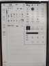 科大訊飛智能辦公本Air2電子書閱讀器8.2英寸墨水屏Air2Pro電紙書筆記本語(yǔ)音轉(zhuǎn)文字訊飛星火大模型 【京倉(cāng)速發(fā)】訊飛智能辦公本Air2 Pro 水墨藍(lán) 曬單實(shí)拍圖
