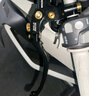 MOTO TRON省力離合拉線離合通用+EVO剎車?yán)瓧U牛角套裝450sr/S改裝MOTOTRON 通用款省力離合（備注車型） 曬單實(shí)拍圖