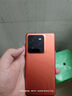 realme【國家補(bǔ)貼】真我Neo7 Turbo 天璣9400e 超薄續(xù)航大電池護(hù)眼直屏 智能游戲AI性能手機(jī)16+256透明黑 曬單實(shí)拍圖