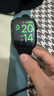 蘋果Apple 華為 三星 小米 小天才 一加iQOO OPPO vivo 高馳 二手智能手表 蘋果Watch Series S3/S4/5/6 曬單實拍圖