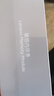 聯(lián)想（Lenovo）原裝筆記本內(nèi)存條擴展卡加裝升級提速適用聯(lián)想戴爾惠普華碩等筆記本拯救者內(nèi)存條 16G DDR5 5600MHz 曬單實拍圖