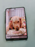 HUAWEI Pura X 華為折疊屏手機鴻蒙智能 1610闊型屏 鴻蒙操作系統5 紅楓原色影像 幻夜黑 12+512GB 官方標配 曬單實(shí)拍圖