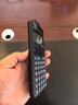 Casio 卡西歐FX-991CNX中文版科學(xué)函數(shù)計(jì)算器初高中大學(xué)考研物理化學(xué)競(jìng)賽高考適用 新款FX-991CNCW黑色+四件套 曬單實(shí)拍圖