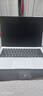 華為MateBook Pro 柔光版筆記本電腦 OLED護眼云晰柔光屏 鴻蒙操作系統(tǒng) 970g超輕薄長續(xù)航32GB 1TB宣白 曬單實拍圖