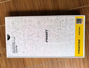 品勝 適用華為nova14鋼化膜通用nova13手機(jī)膜全屏高清保護(hù)貼膜防摔抗指紋無(wú)黑邊前膜 2片裝 曬單實(shí)拍圖