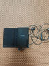 索尼（SONY）NW-A306 安卓高解析度音樂播放器 MP3 Hi-Res Audio 3.6英寸 32G 黑色 曬單實拍圖