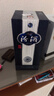 汾酒 青花20 清香型白酒 42度 500mL 單瓶 年份隨機(jī)  曬單實(shí)拍圖