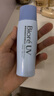 碧柔（Biore）輕透倍護(hù)防曬乳液40ml面部身體隔離防曬霜美白提亮防紫外線戶外 曬單實(shí)拍圖