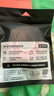 3M強(qiáng)力雙面膠 高粘度免釘膠VHB?膠帶 無(wú)痕防水耐高溫 4910透明 20mm寬3m長(zhǎng) 曬單實(shí)拍圖