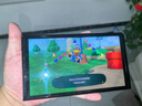 任天堂（Nintendo）【國內(nèi)保稅倉】Switch2/1代 OLED日版/港版游戲機(jī)續(xù)航加強(qiáng)版ns體感掌機(jī)便攜家用主機(jī) OLED日版紅藍(lán)64GB+馬里奧派對(duì)（保稅倉） 曬單實(shí)拍圖