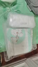 名創(chuàng)優(yōu)品（MINISO）化妝棉卸妝棉濕敷棉卸妝棉片干濕兩用親膚 180片*3袋 曬單實(shí)拍圖