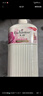 艾詩（Enchanteur）沐浴露浪漫香氛沐浴液 嫩滑滋潤沐浴乳 香味持久420g 男女士通用 曬單實拍圖
