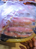 山姆 松葉蟹盛盒 750g 750g 曬單實(shí)拍圖